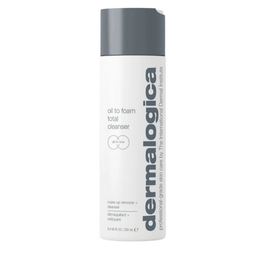 Dermalogica Essential Cleansing Solution