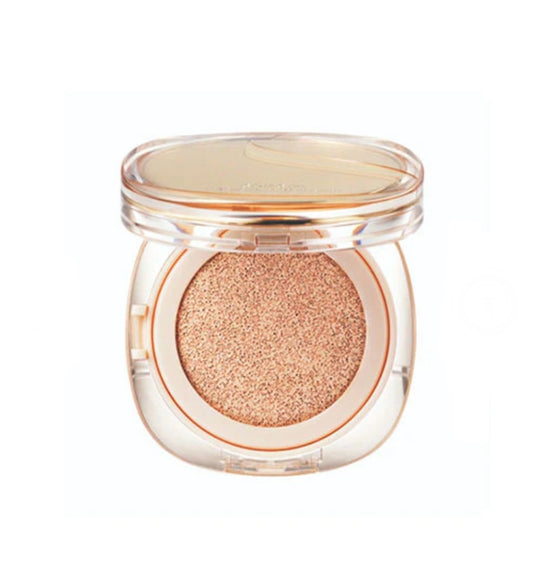 Sansim MyeongHui Cover Cushion