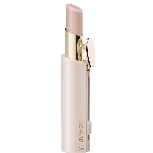 Menard TK Lip Stick 100