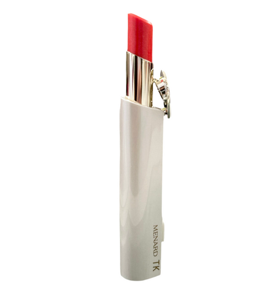 Menard TK Lip Stick 140
