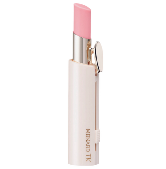 Menard TK Lip Stick 120