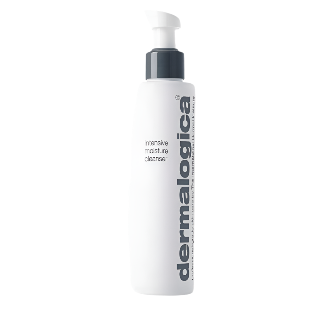 Dermalogica Intensive Moisture Cleanser