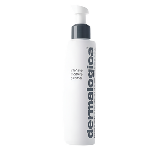 Dermalogica Intensive Moisture Cleanser