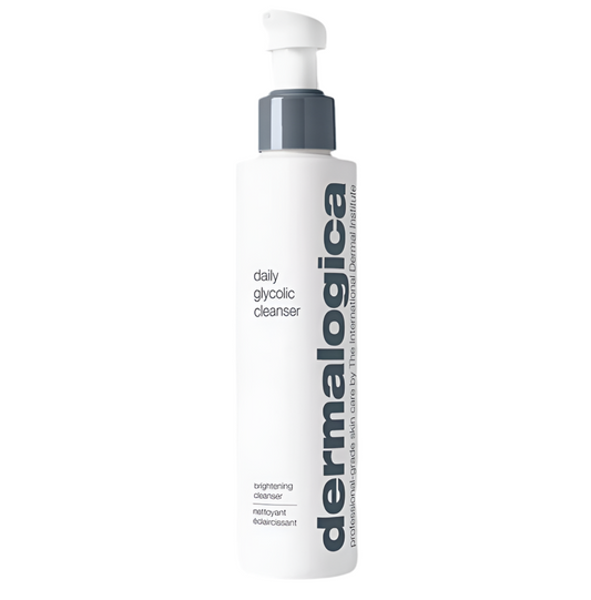Dermalogica Daily Glycolic Cleanser