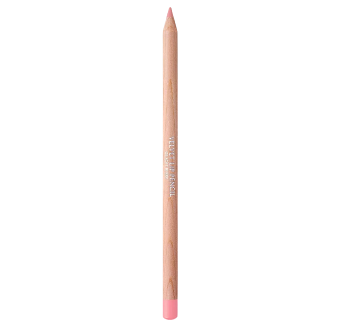 CLIO Velvet Lip Pencil 05