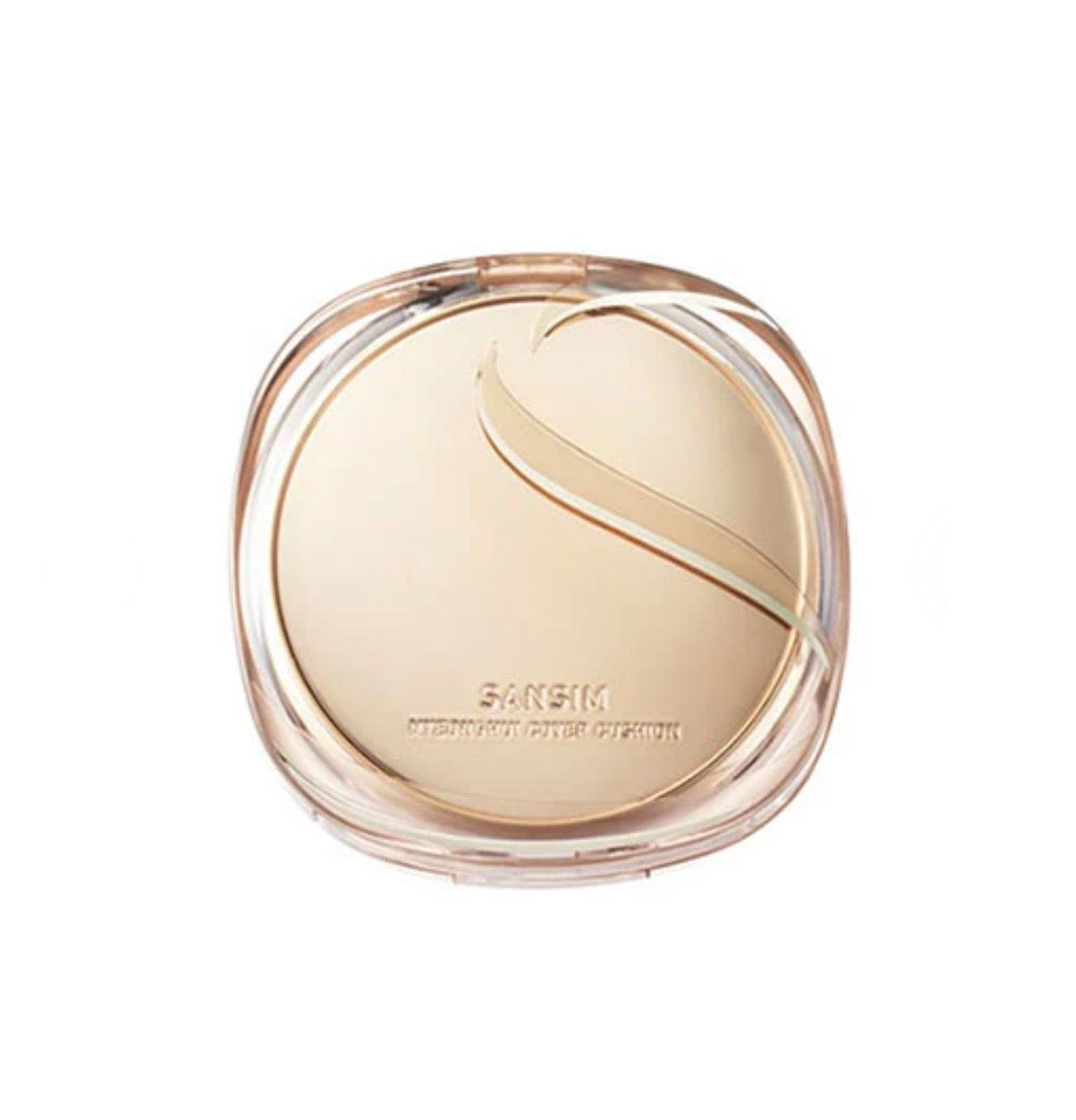 Sansim MyeongHui Cover Cushion