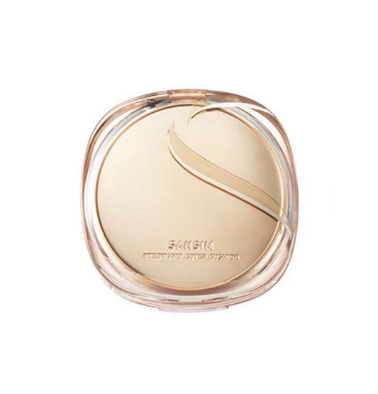 Sansim MyeongHui Cover Cushion