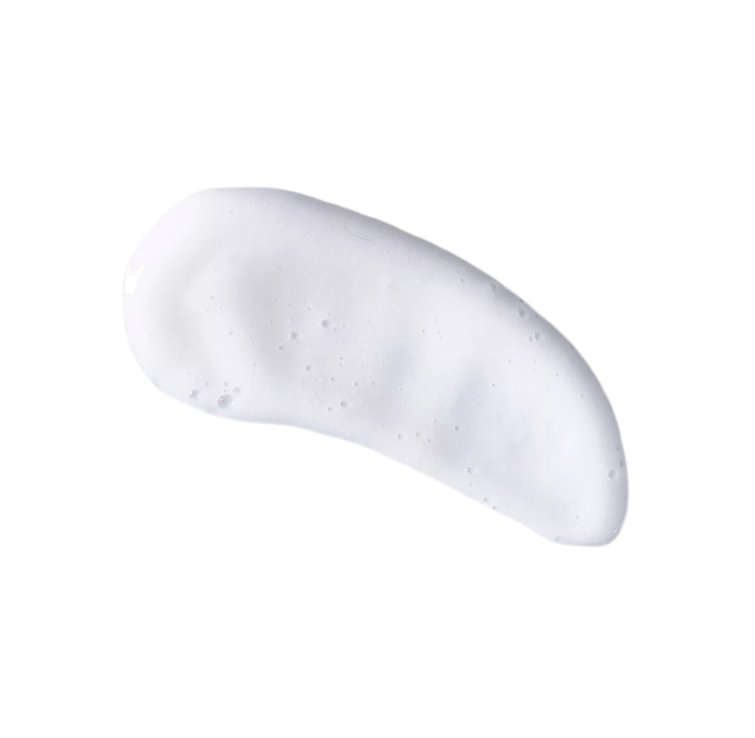 Dermalogica Intensive Moisture Cleanser