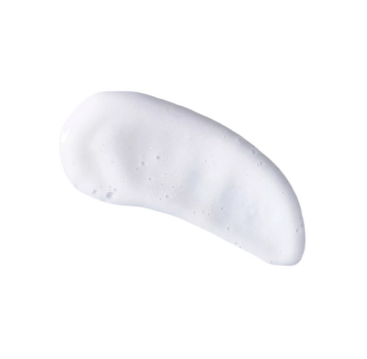 Dermalogica Intensive Moisture Cleanser