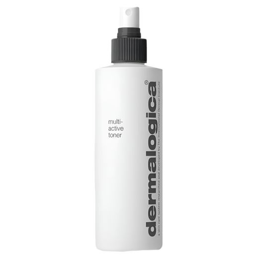 Dermalogica Multi-Active Toner