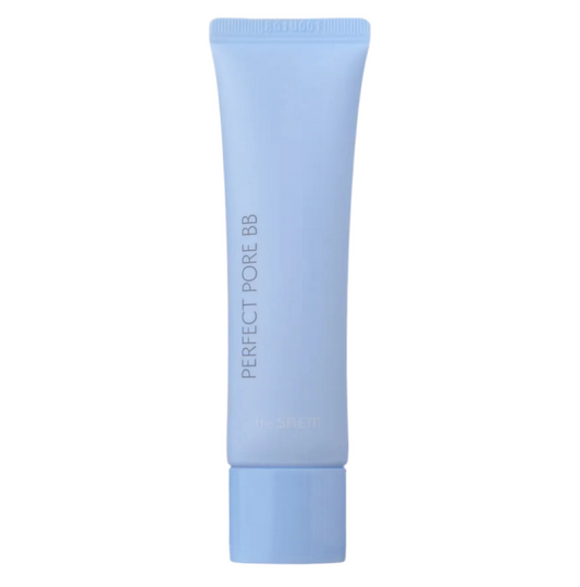 theSREM Perfect Pore BB
