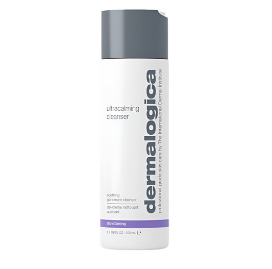 Dermalogica Ultracalming Cleanser