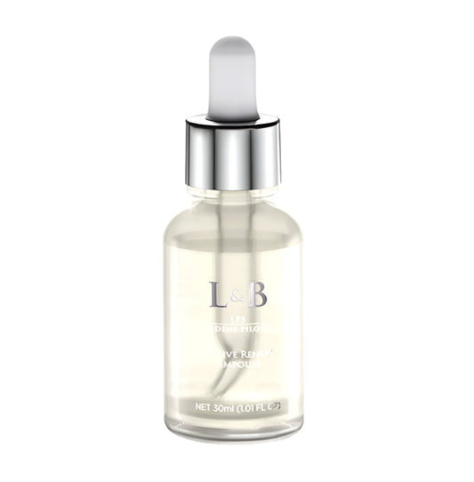 Umeken L&B Active Renew Ampoule