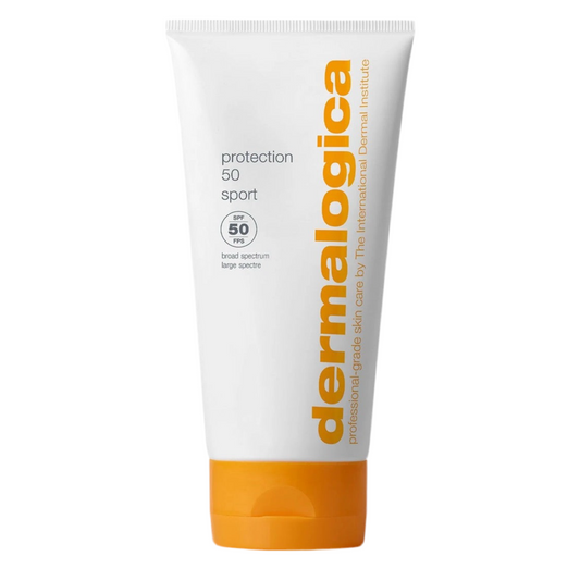 Dermalogica Protection 50 Sport