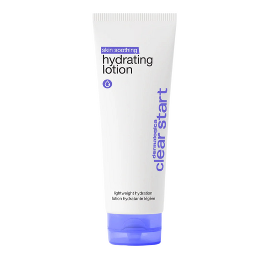 Dermalogica Clear Start Skin Soothing Hydrating Lotion