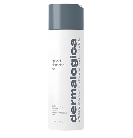 Dermalogica Special Cleansing Gel