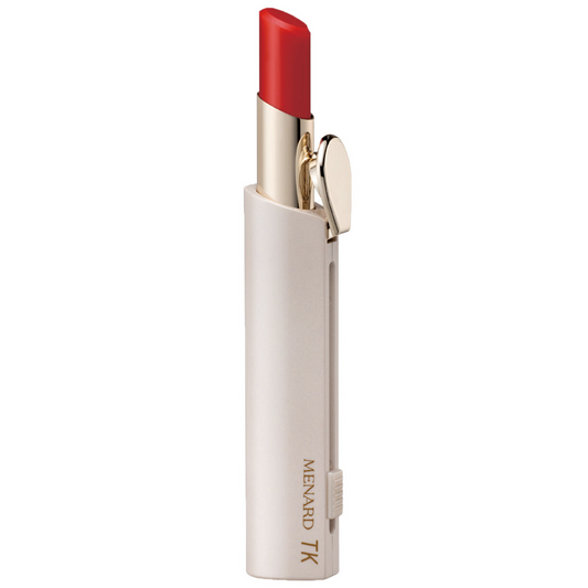 Menard TK Lip Stick 130
