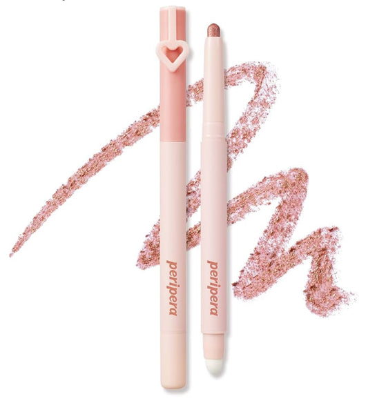 Periphera Mood in Shade Eye Stick (P05)