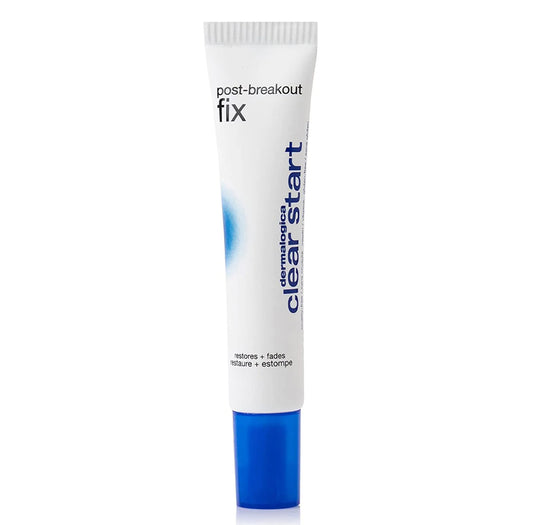 Dermalogica Clear Start Post Breakout Fix