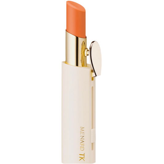 Menard TK Lip Stick 200