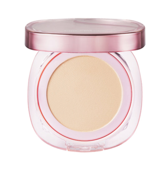 Sansim Myeonghui Glow Cushion