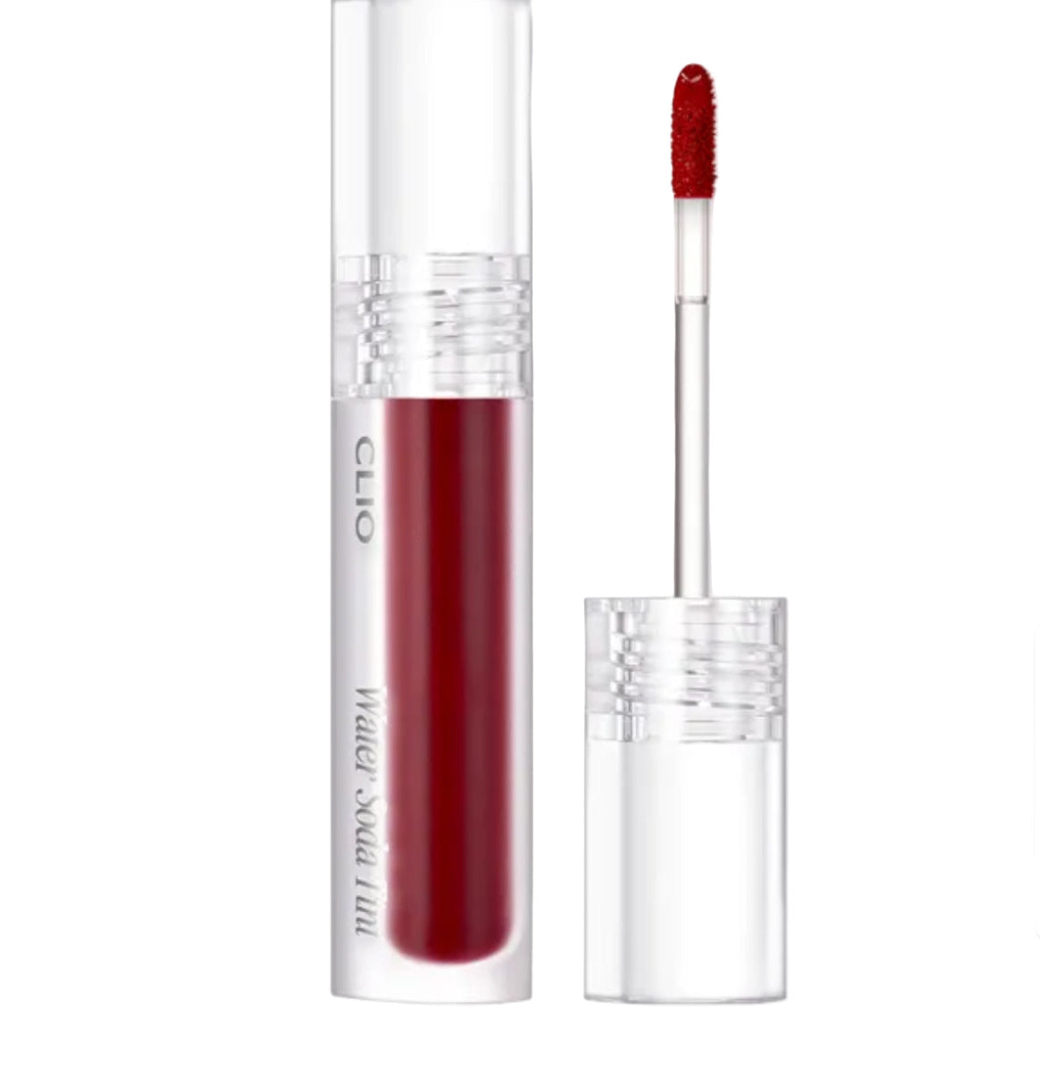 Clio Water Soda Tint 01
