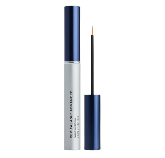 RevitaLash Advanced Eyelash Conditioner