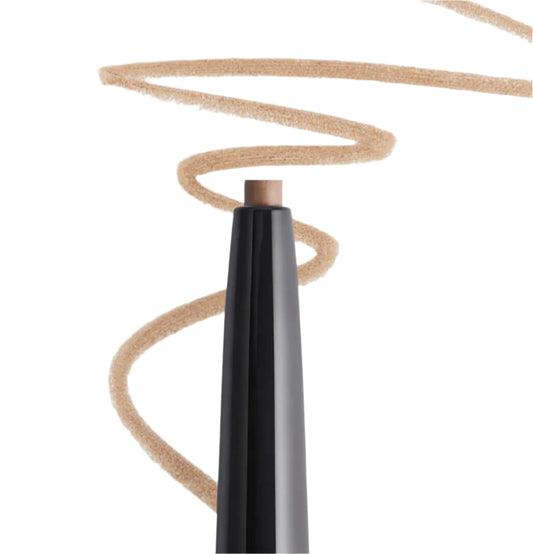 RevitaLash Hi-Def Brow Pencil (Soft Brown)