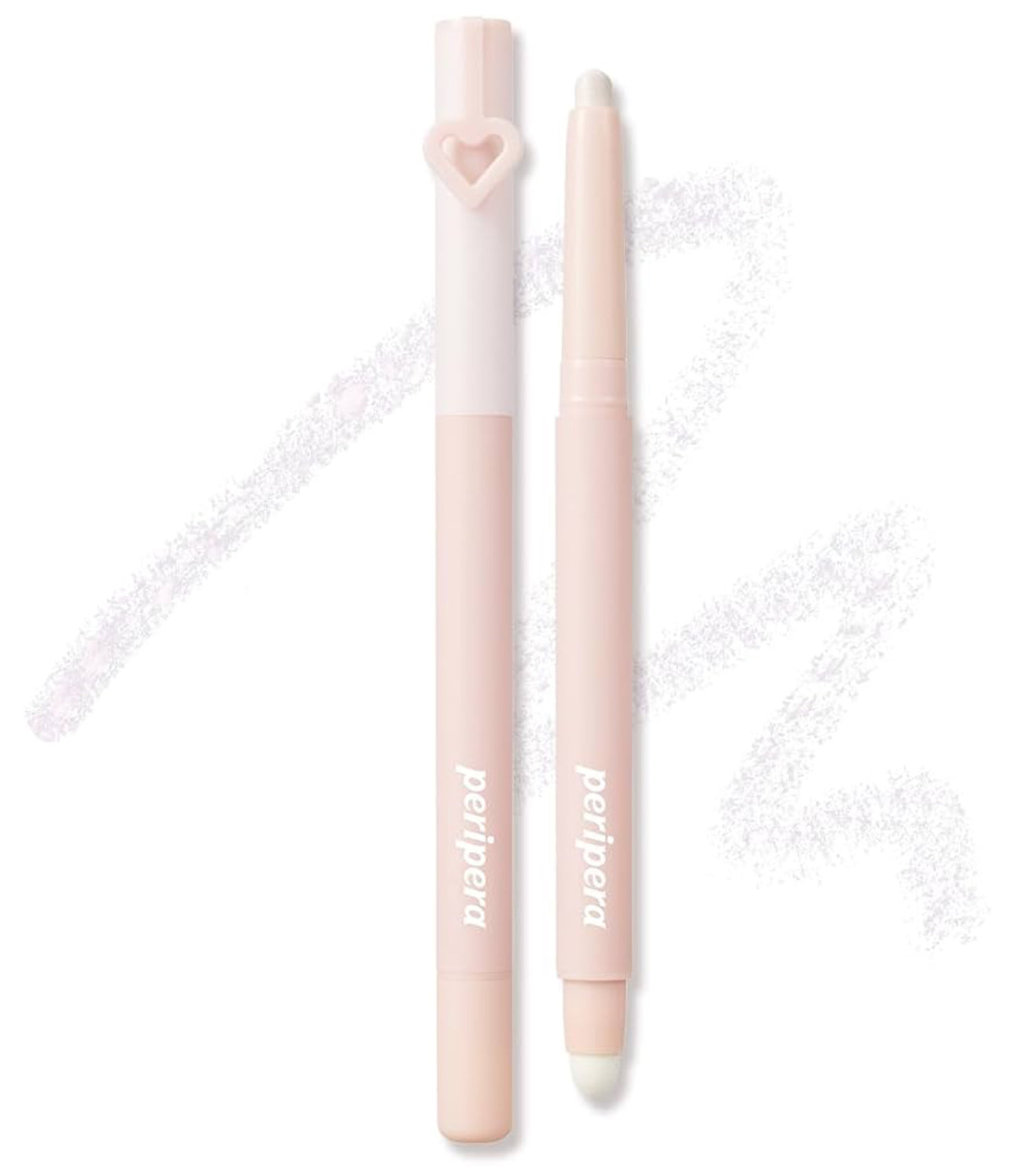 Peripera Mood in Shade Eye Stick (P01)