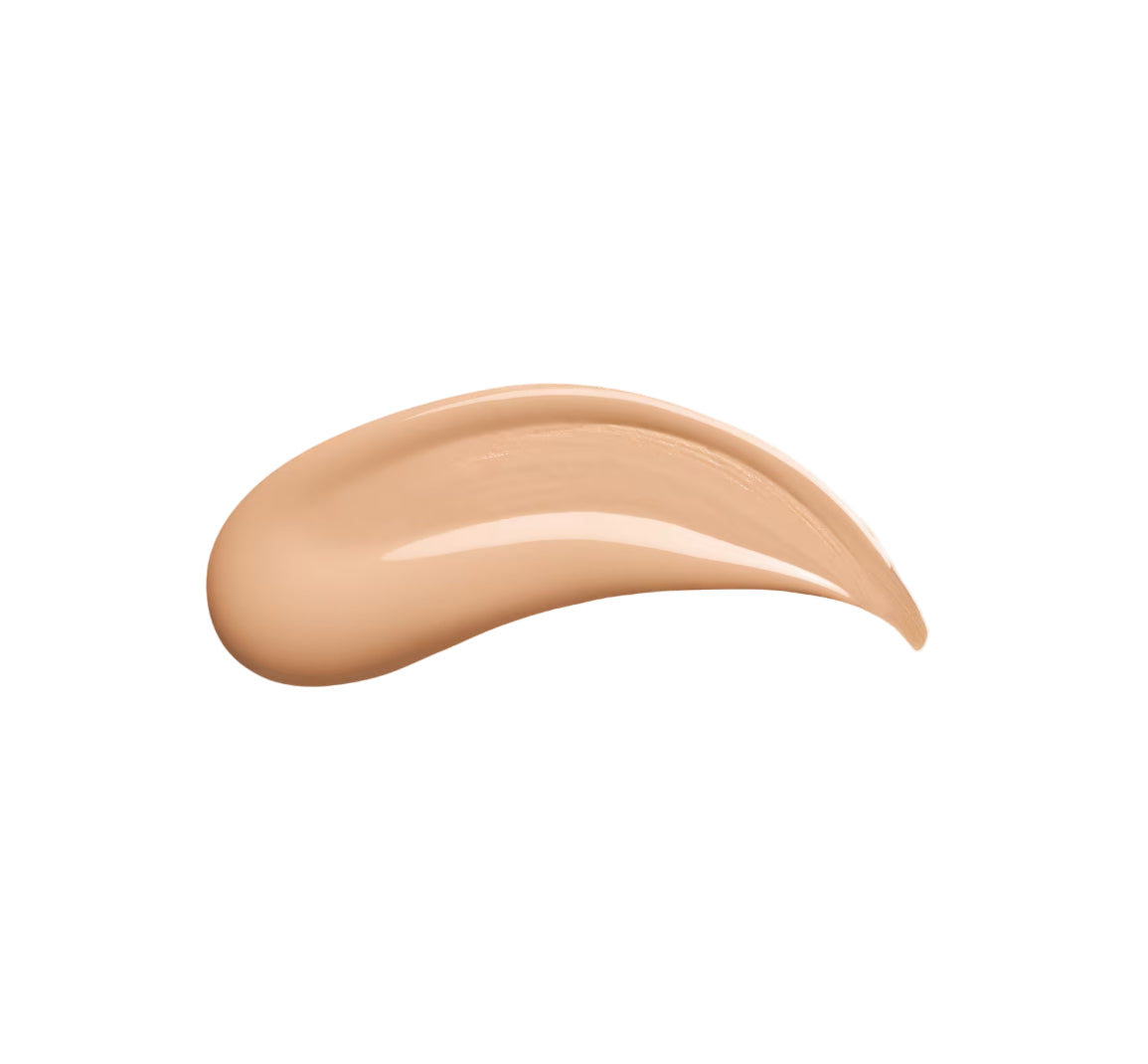 Tirtir Mask Fit Red Cushion (23N)