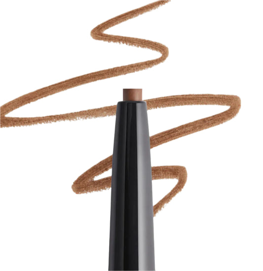 RevitaLash Hi-Def Brow Pencil (Warm Brown)