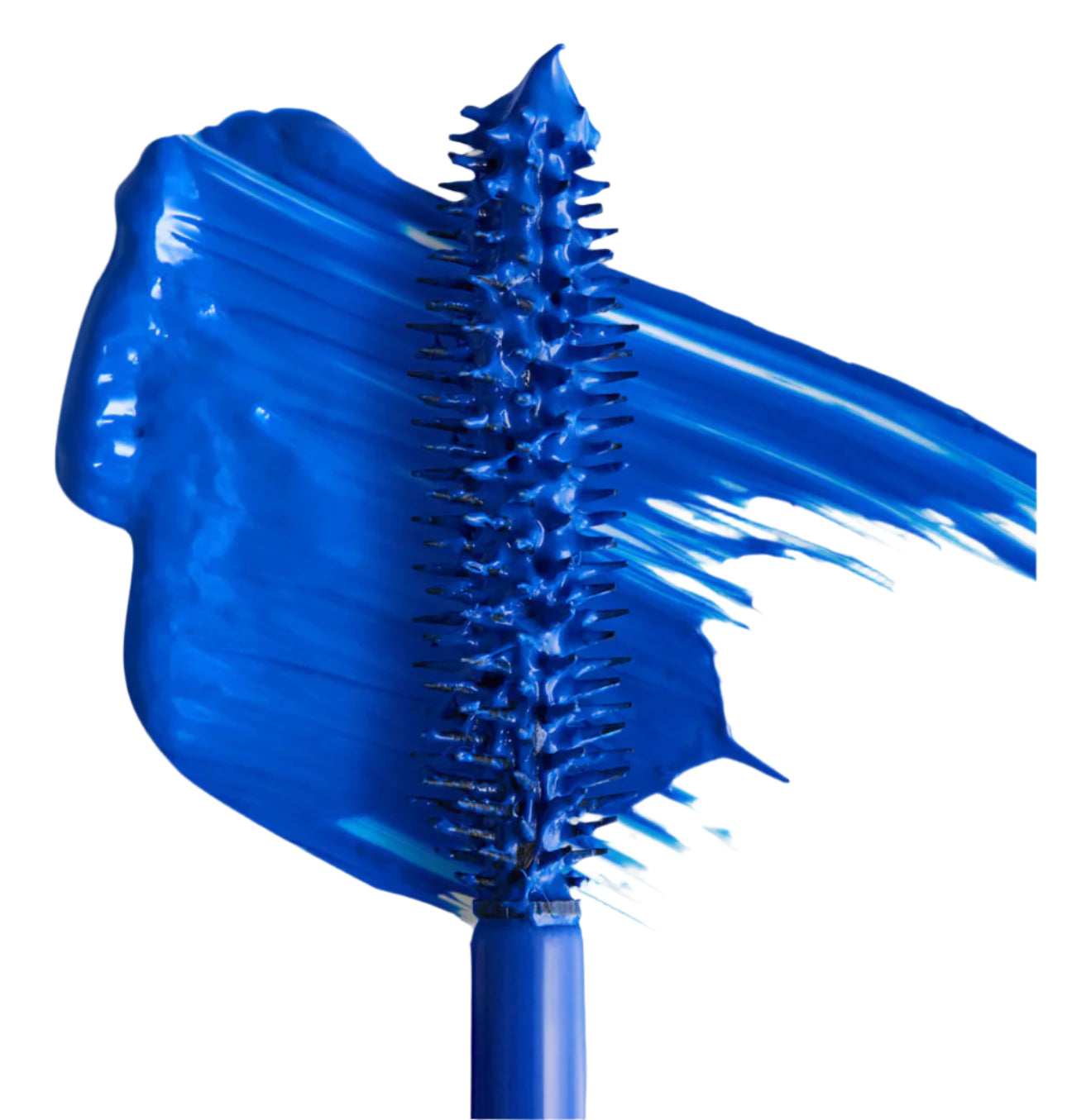 RevitaLash Double-Ended Volume Set