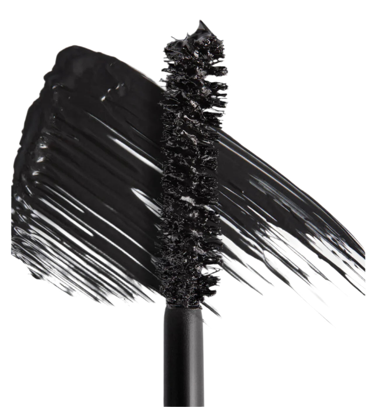 RevitaLash Double-Ended Volume Set