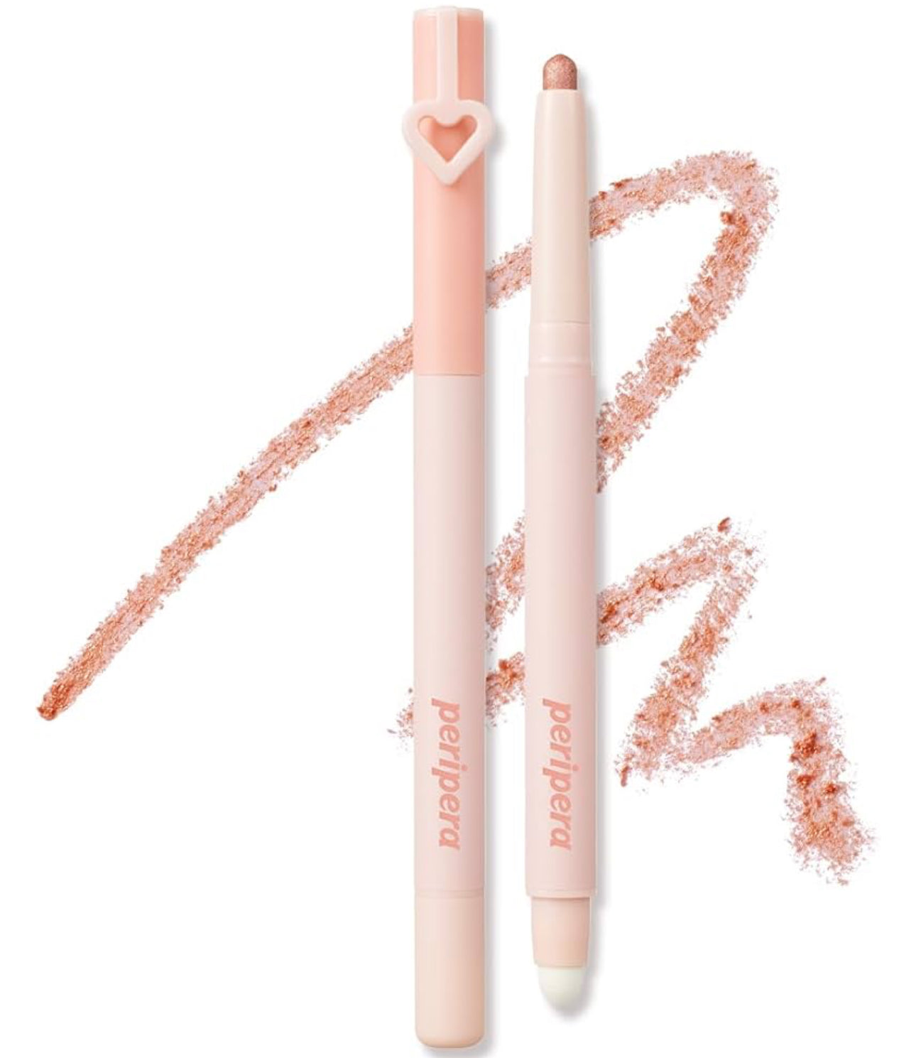 Peripera Mood in Shade (P02)