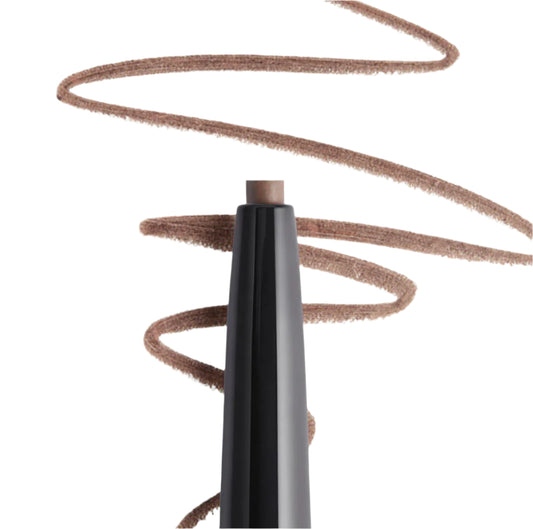 RevitaLash Hi-Def Brow Pencil (Cool Brown)