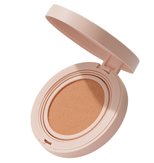 ToneFitSun Vegan Dewy Cover Sun Cushion