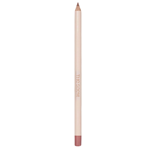 theSAEM Cover Perfection Lip Pencil 04