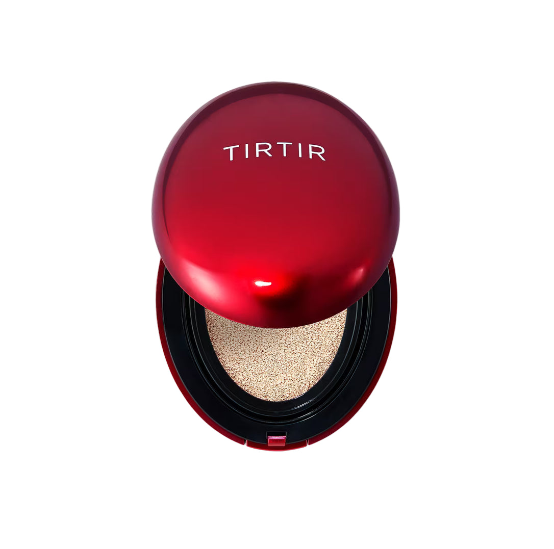 Tirtir Mask Fit Red Cushion (17N)