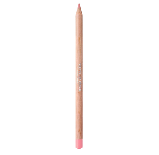CLIO Velvet Lip Pencil 05