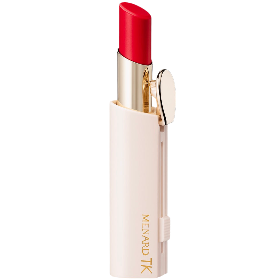 Menard TK Lip Stick 300