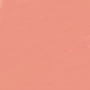 theSAEM Cover Perfection Lip Pencil 02
