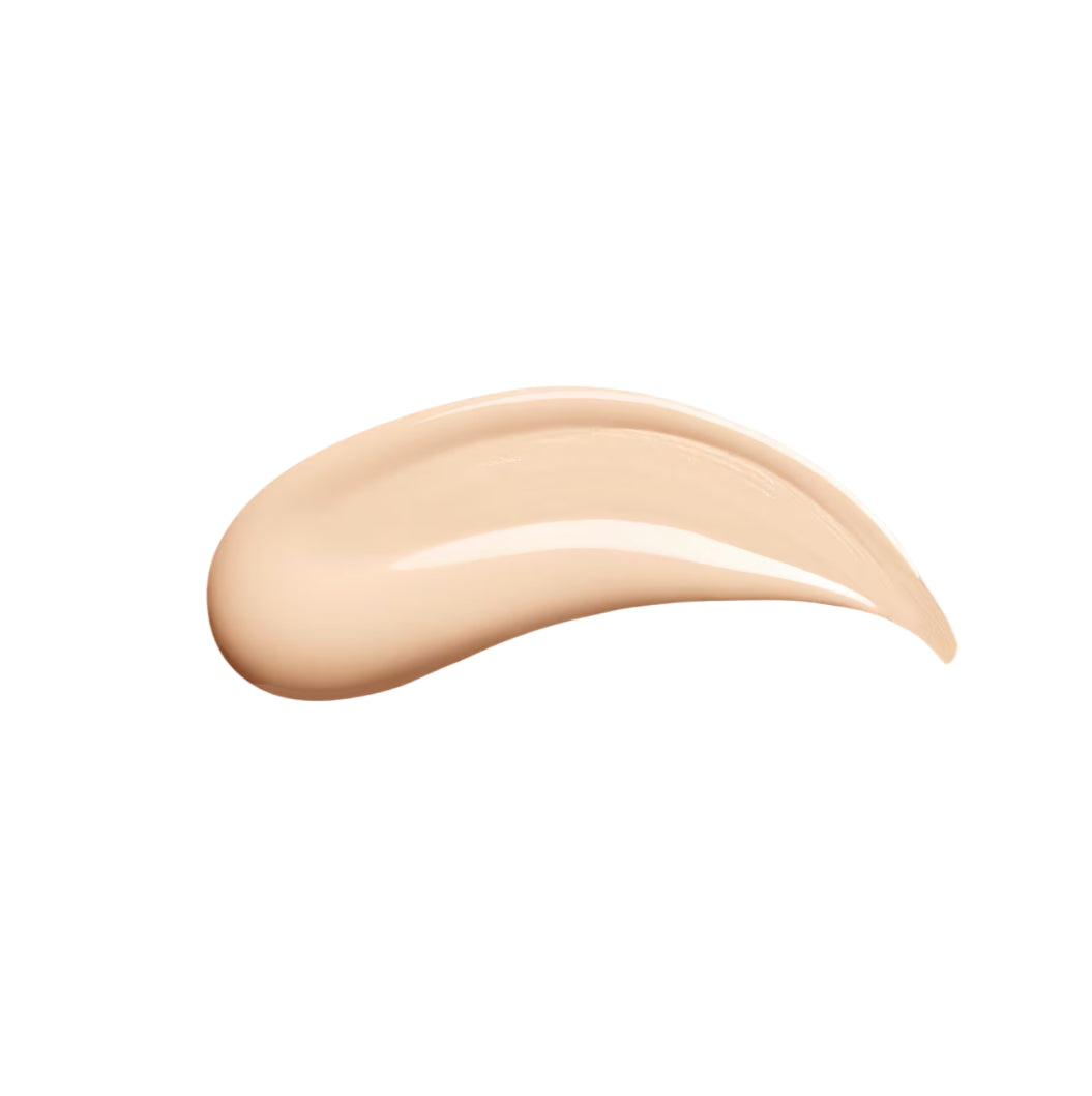 Tirtir Mask Fit Red Cushion (17N)