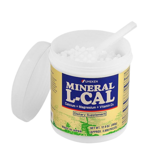 Mineral L-Cal (small)