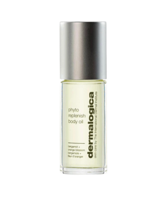 Dermologica Phyto Replenish Body Oil