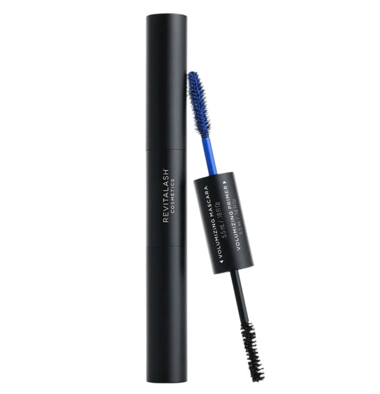 RevitaLash Double-Ended Volume Set