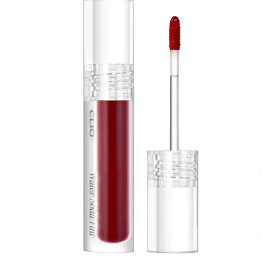 Clio Water Soda Tint 01