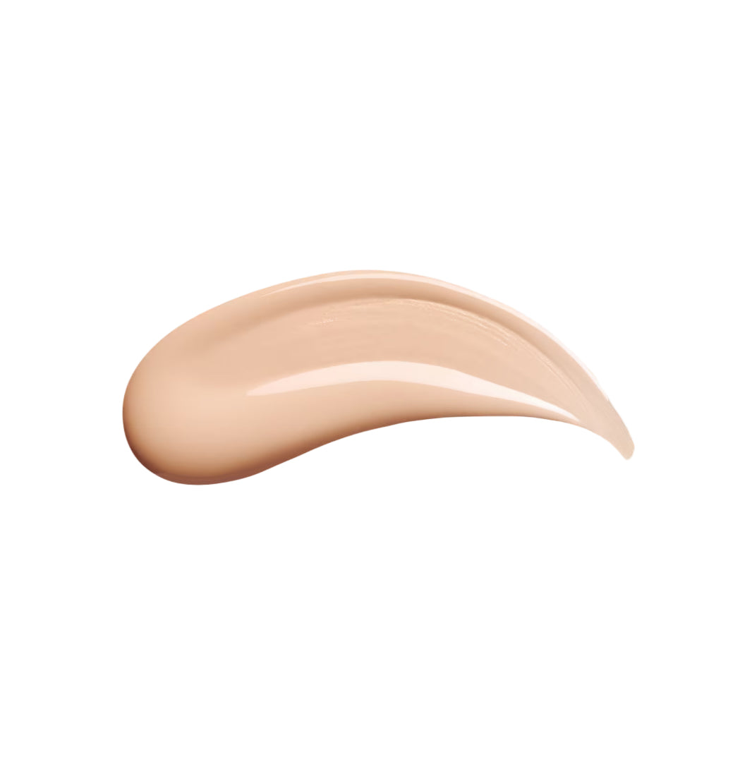 Tirtir Mask Fit Red Cushion (21C)