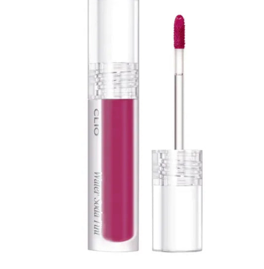 Clio Water Soda Tint 04