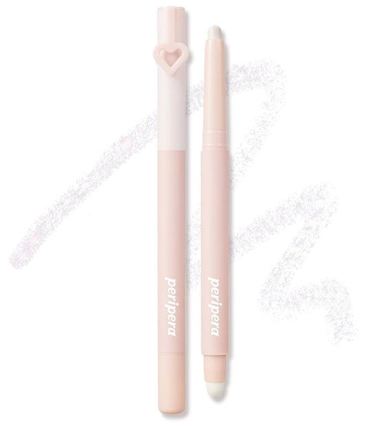 Peripera Mood in Shade Eye Stick (P01)