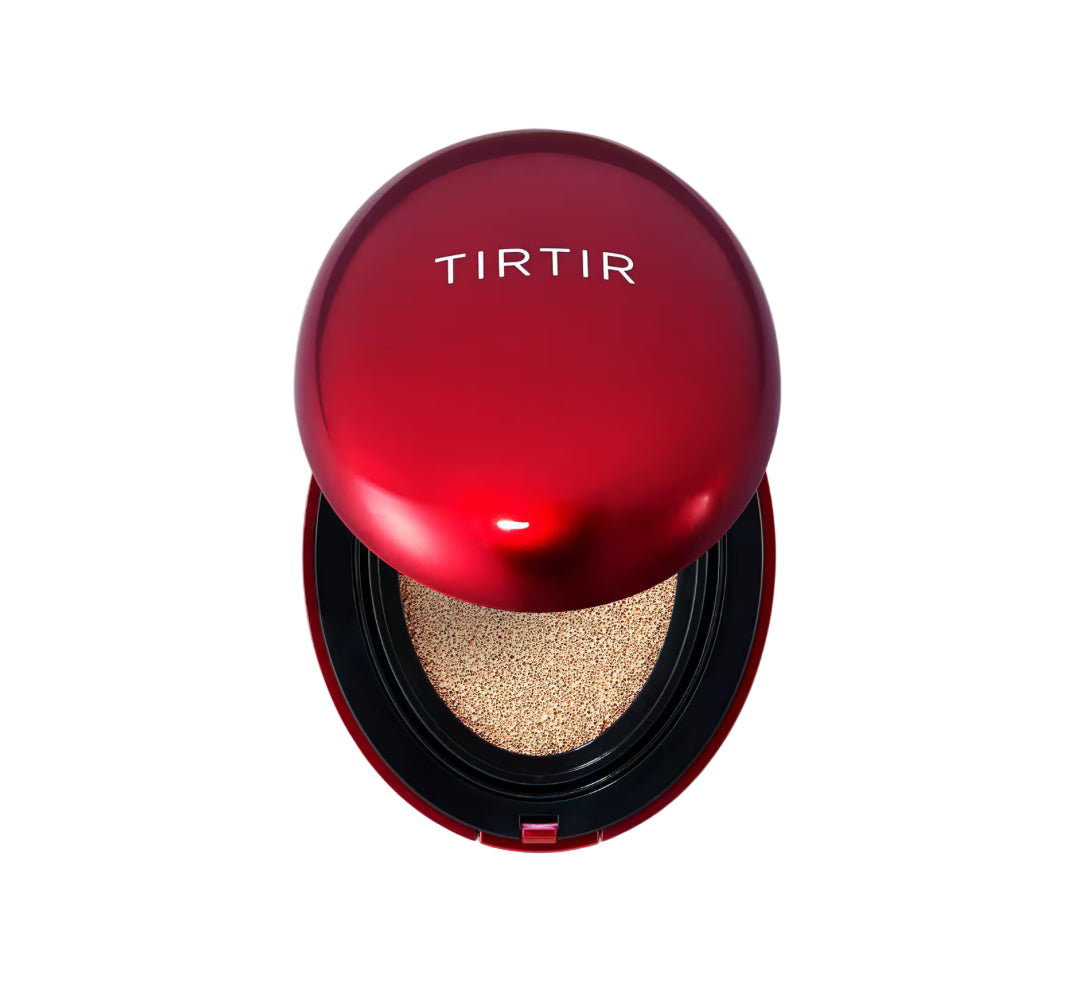 Tirtir Mask Fit Red Cushion (23N)